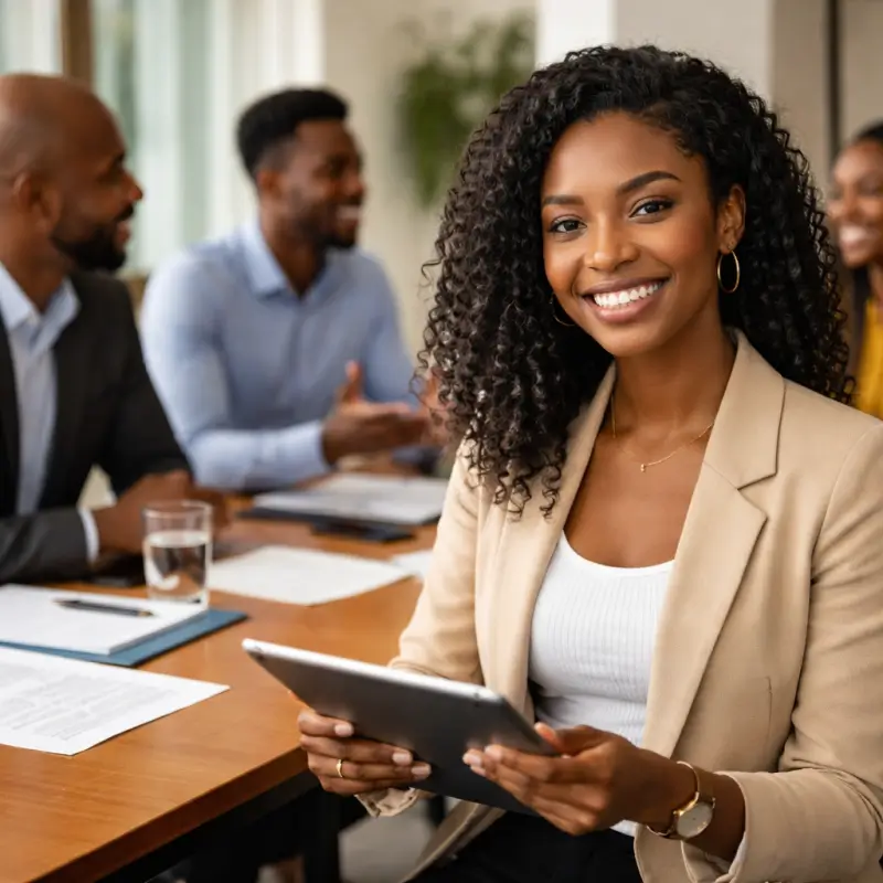 About Us Corporate Advisory Retirement Plannng Finverge Advisory