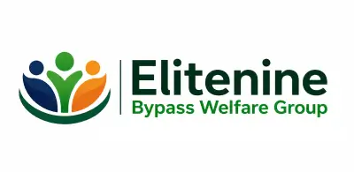 Elitenine Bypass Welfare Group Logo
