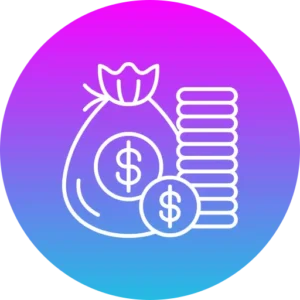 Investment Advisory Firm Kenya