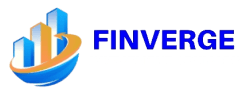 Official Logo Finverge Advisory Investent Ltd