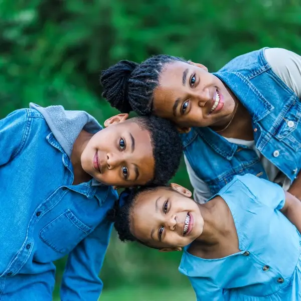 We Help on Private Wealth Personal Finance